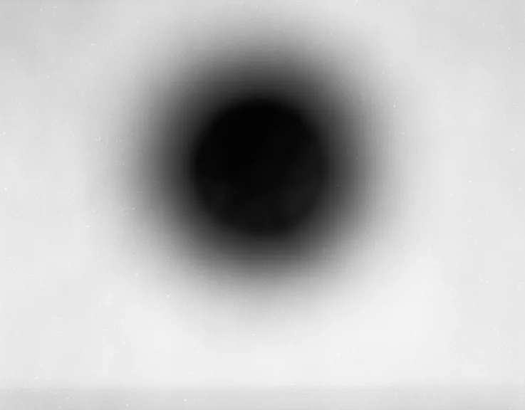  untitled, from &lt;wonder on parnassus&gt; series, 2007, c-print 