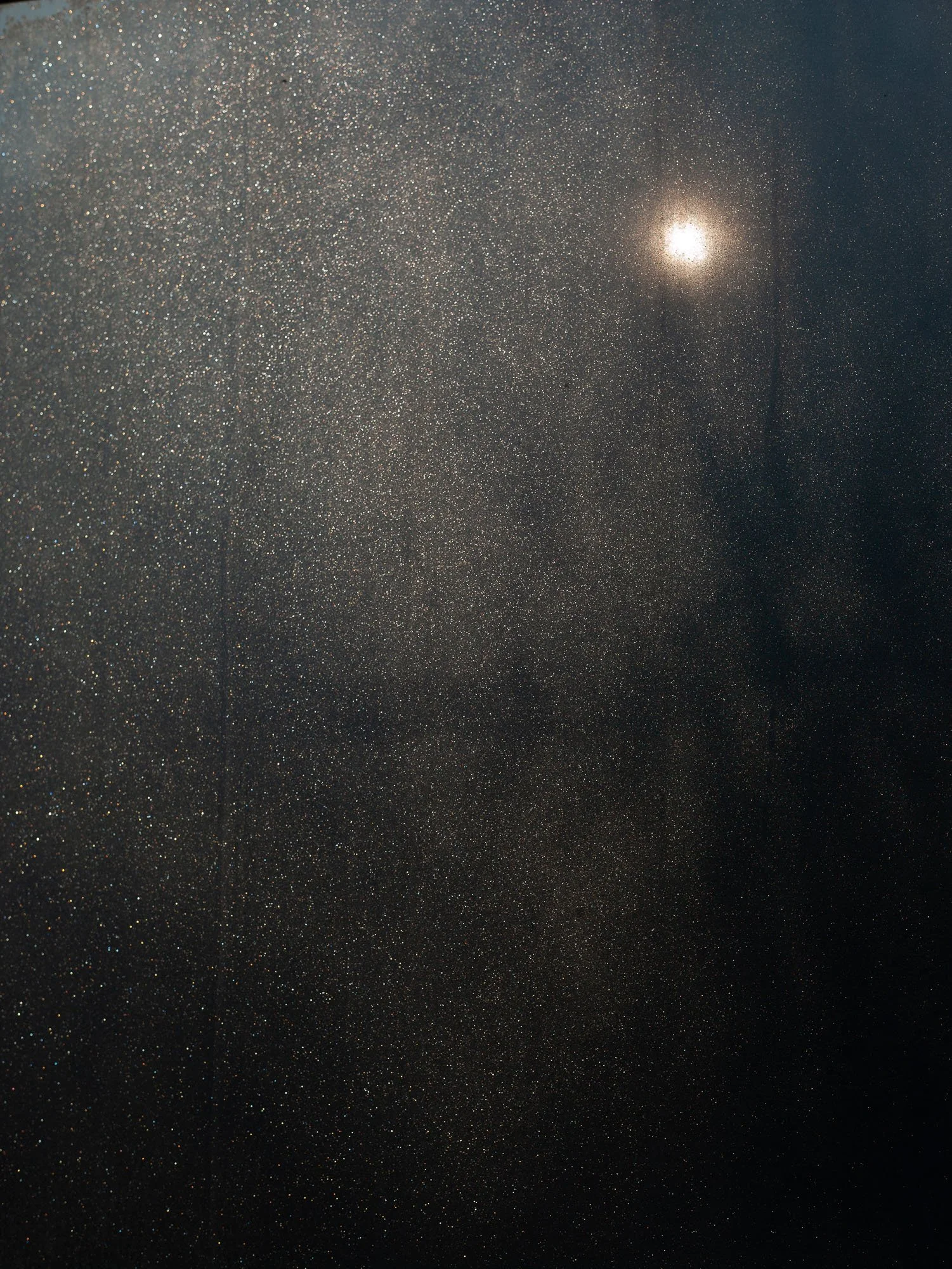CF043256.jpg