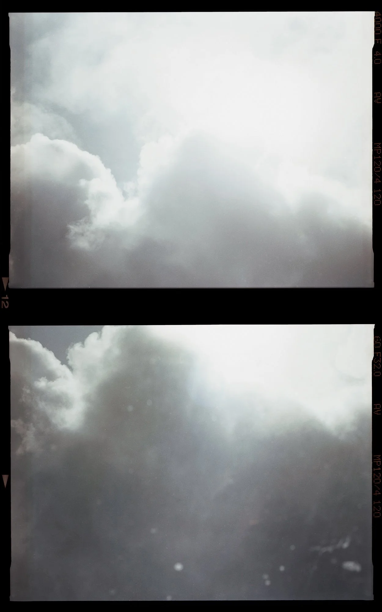 dgdg-1.jpg