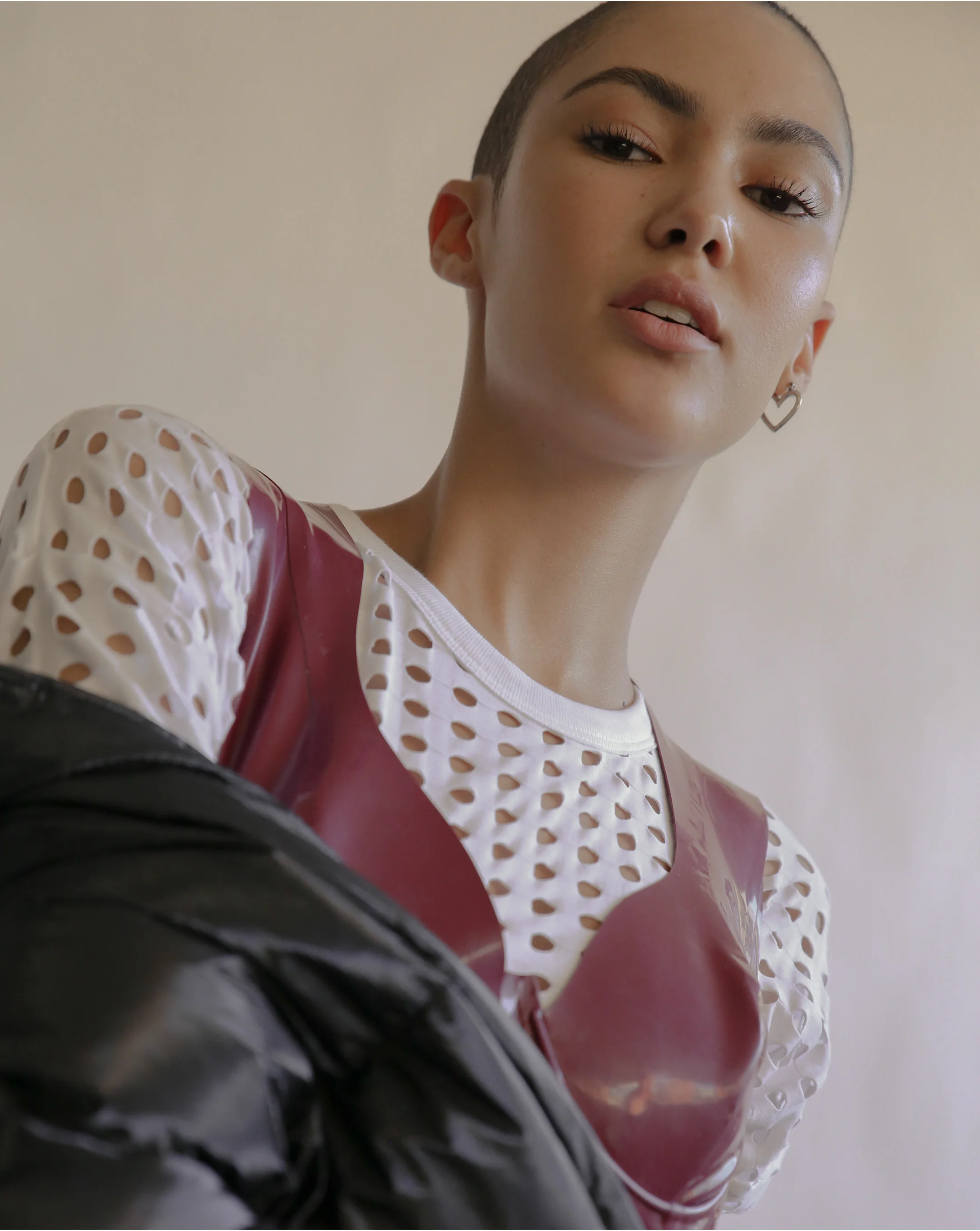 Monica guzman actriz