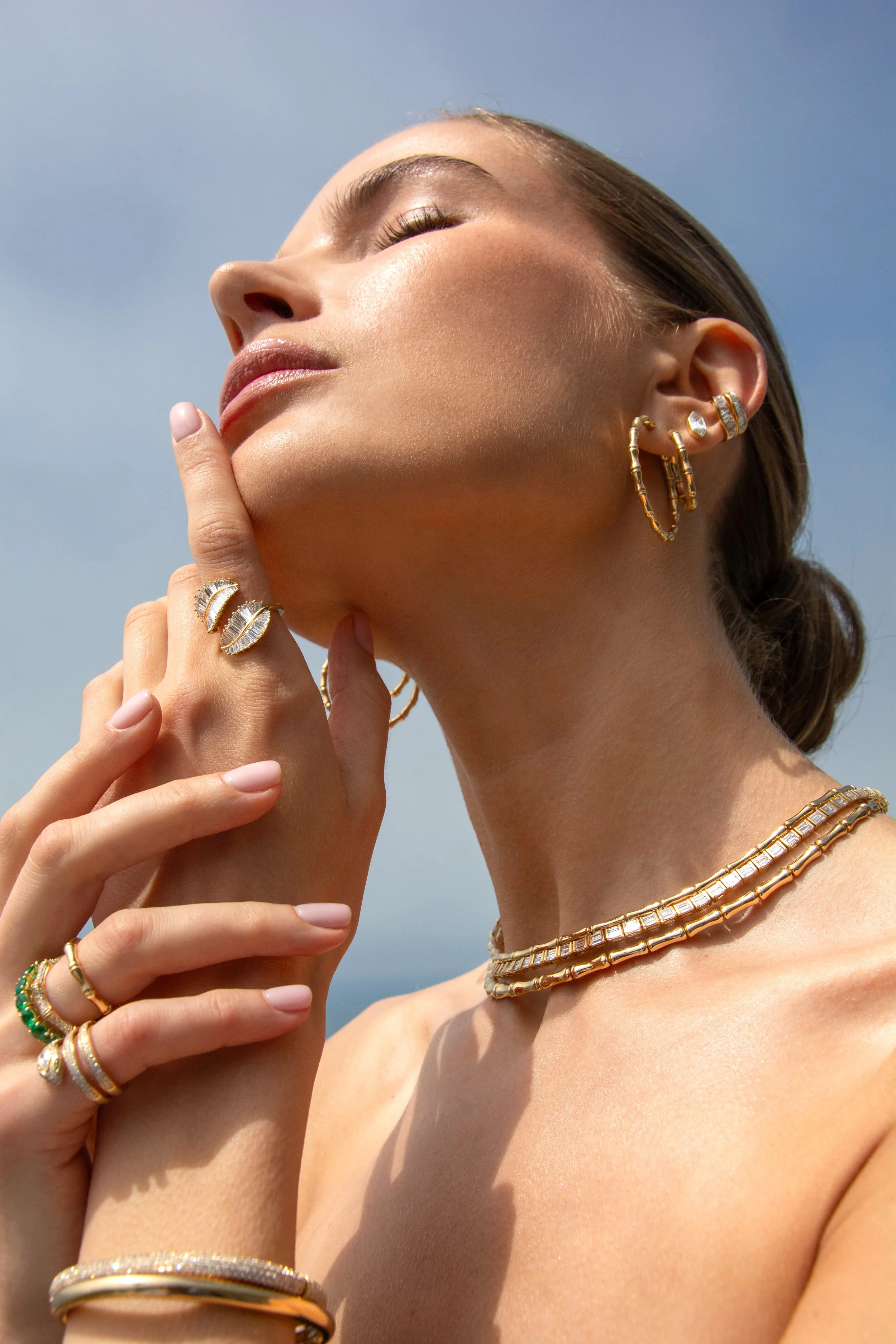 Anita Ko-28 copy 2.jpg