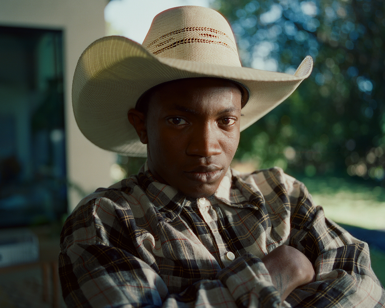 35571-CINESTILL-800T-2-0010_Edited.png