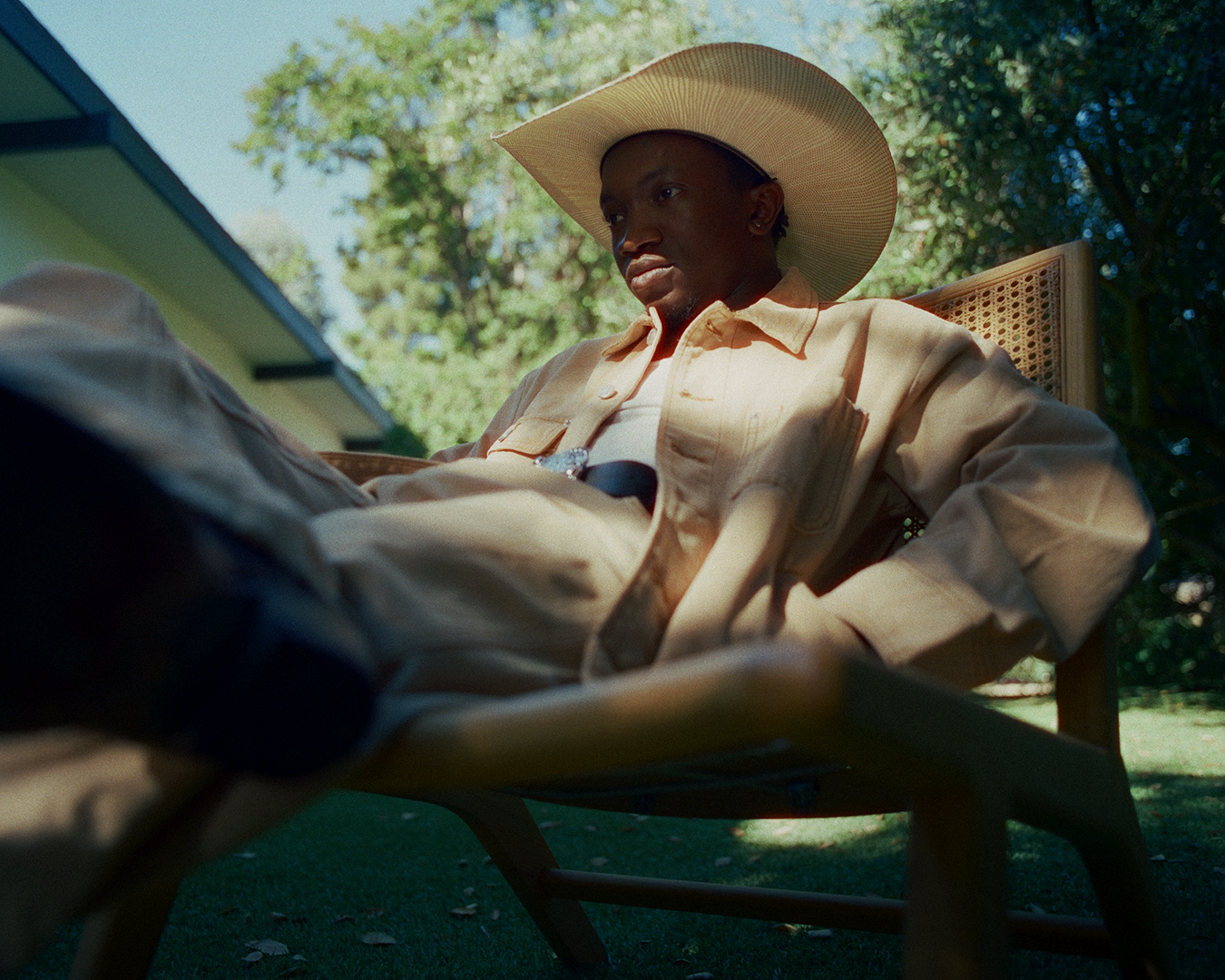 35571-CINESTILL-800T-1-0002_Edited.png