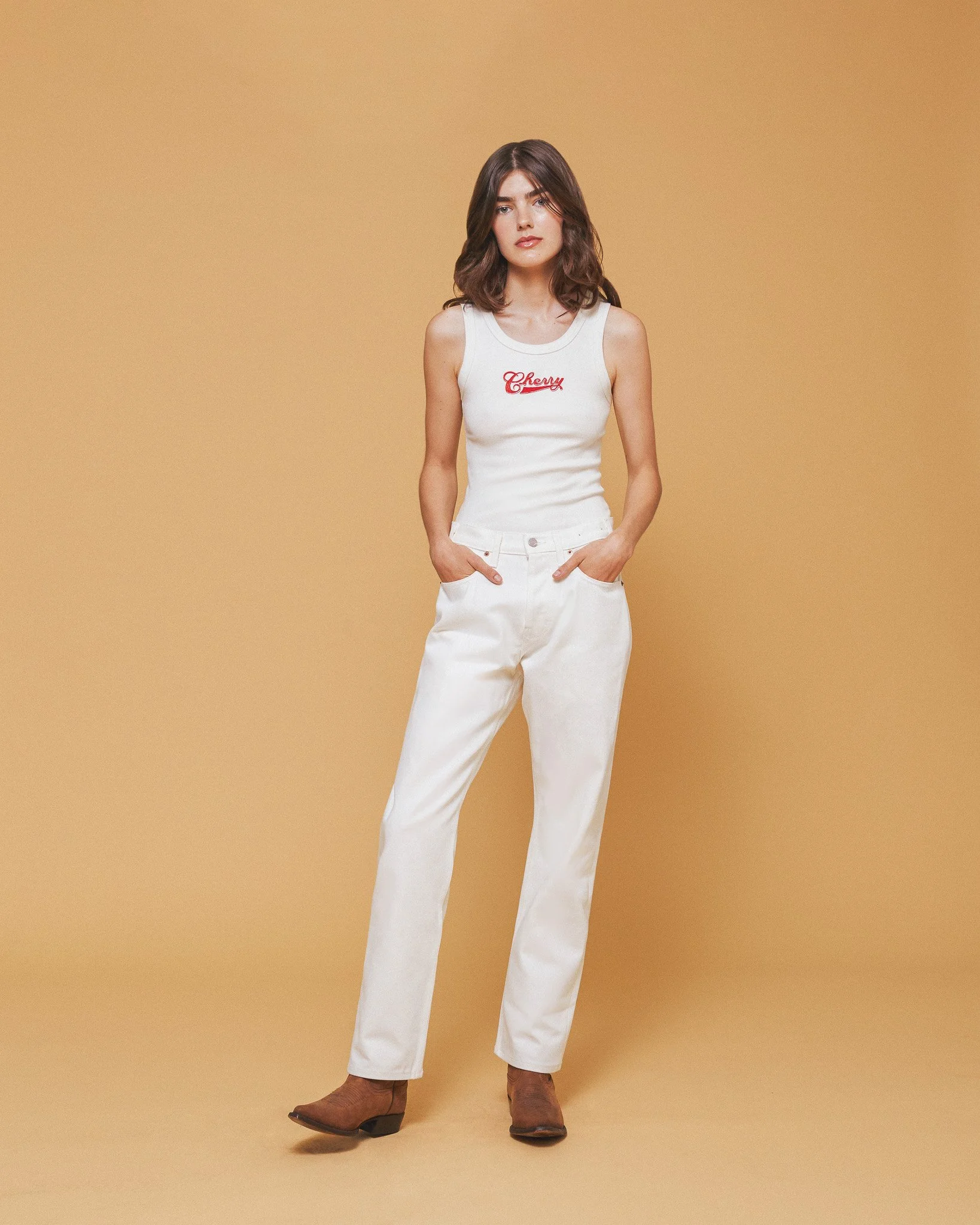 CHERRY 4TH - 22-2.jpg