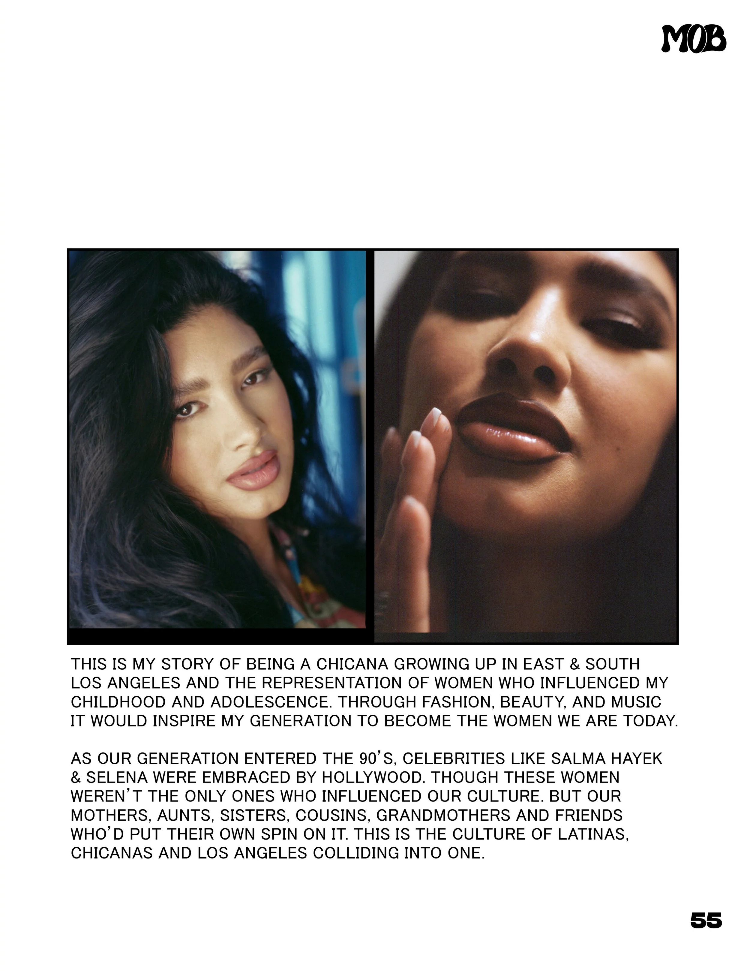 Mob Journal Vol-53-pAGES#1155.jpg