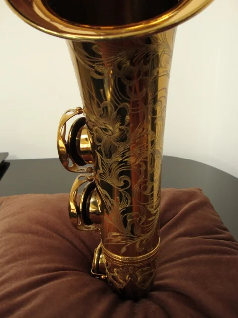DSC02424.jpg