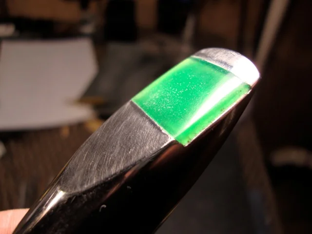 Green bite plate.jpg