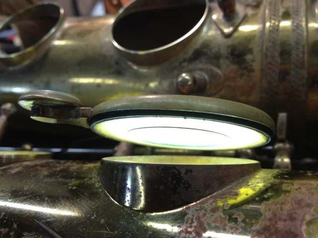 Gold Pad Tenor.jpg