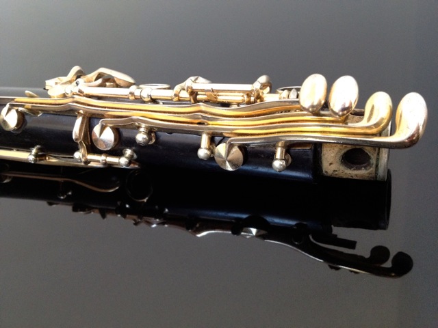 Gold Plated Clarinet 2.jpg