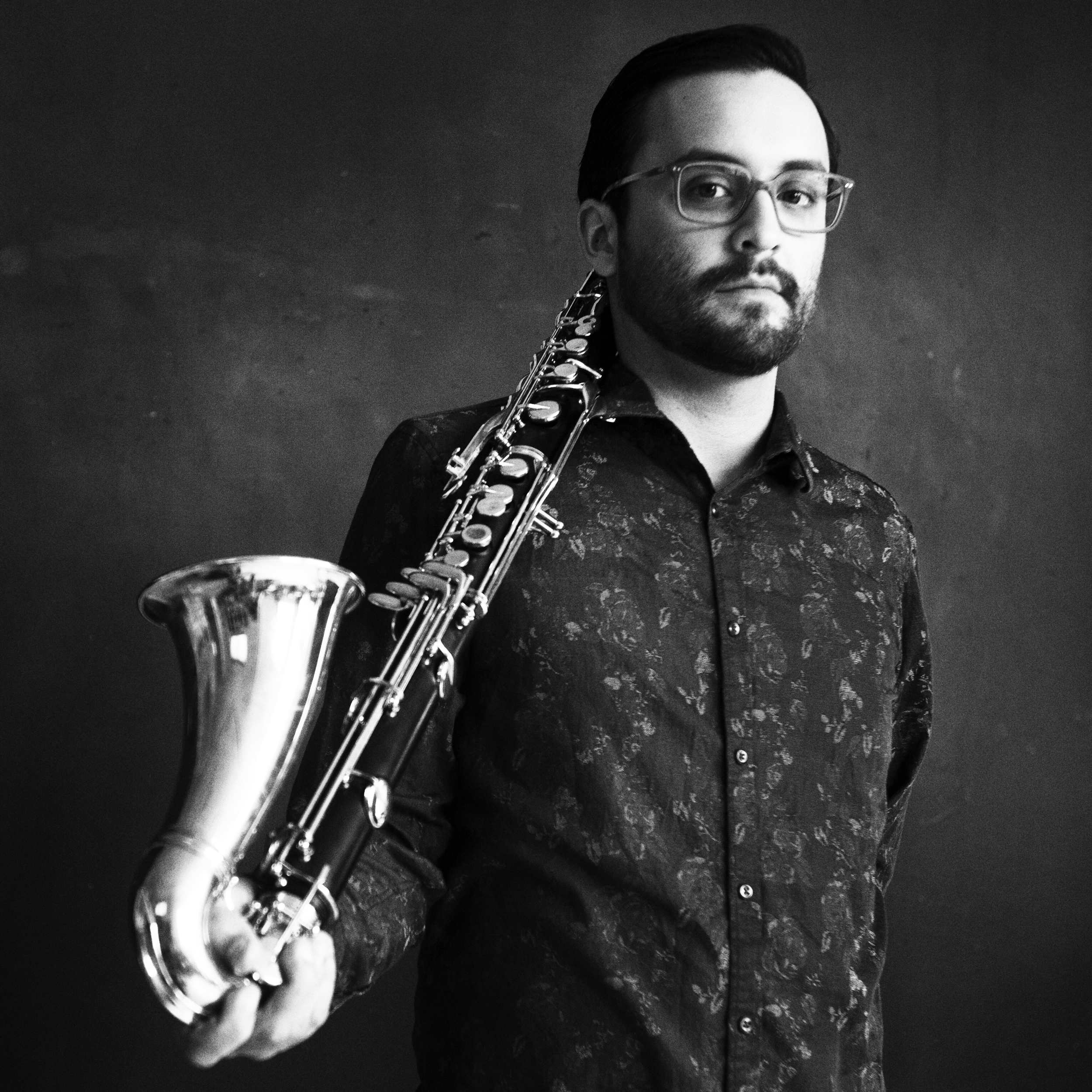 Steven Lugerner
