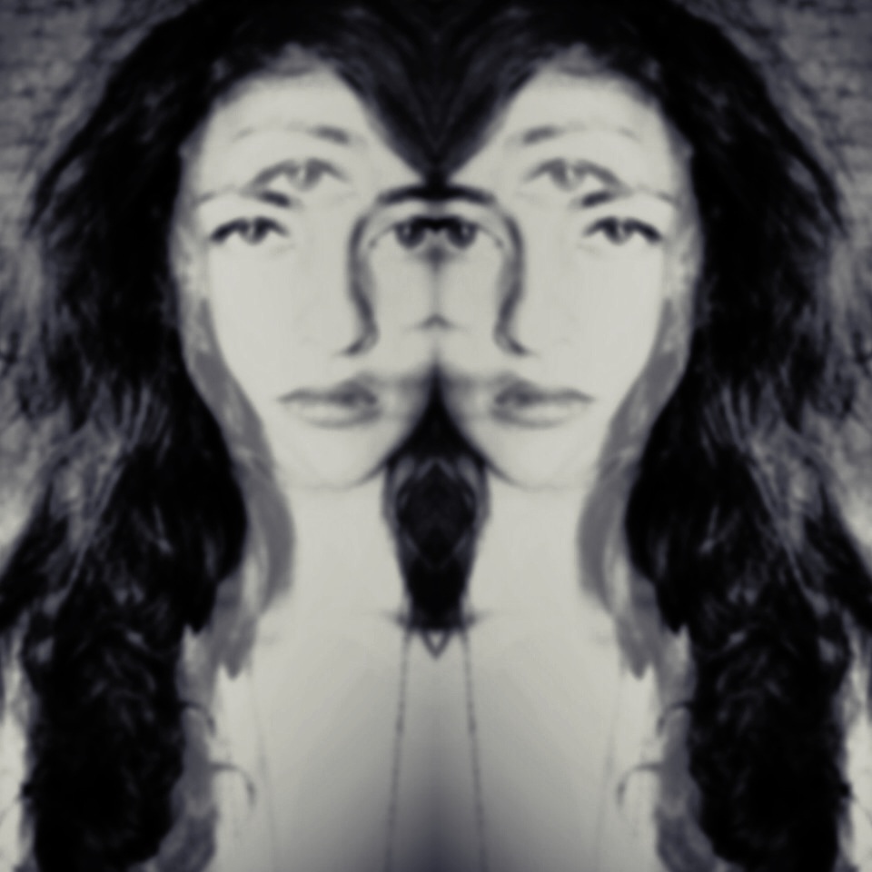 Photo credit: Lykanthea