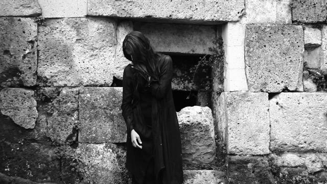 Sequenz 01.Standbild007.jpeg