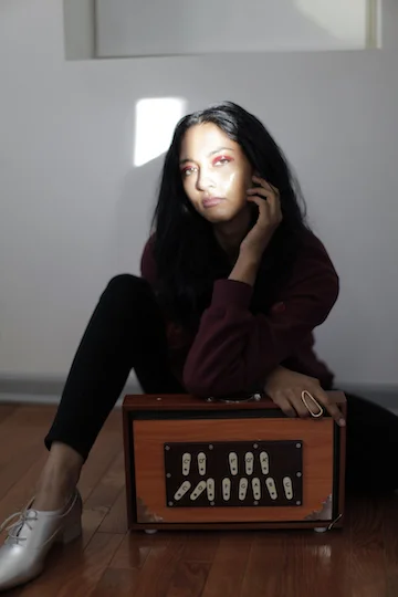 _sruti.jpg