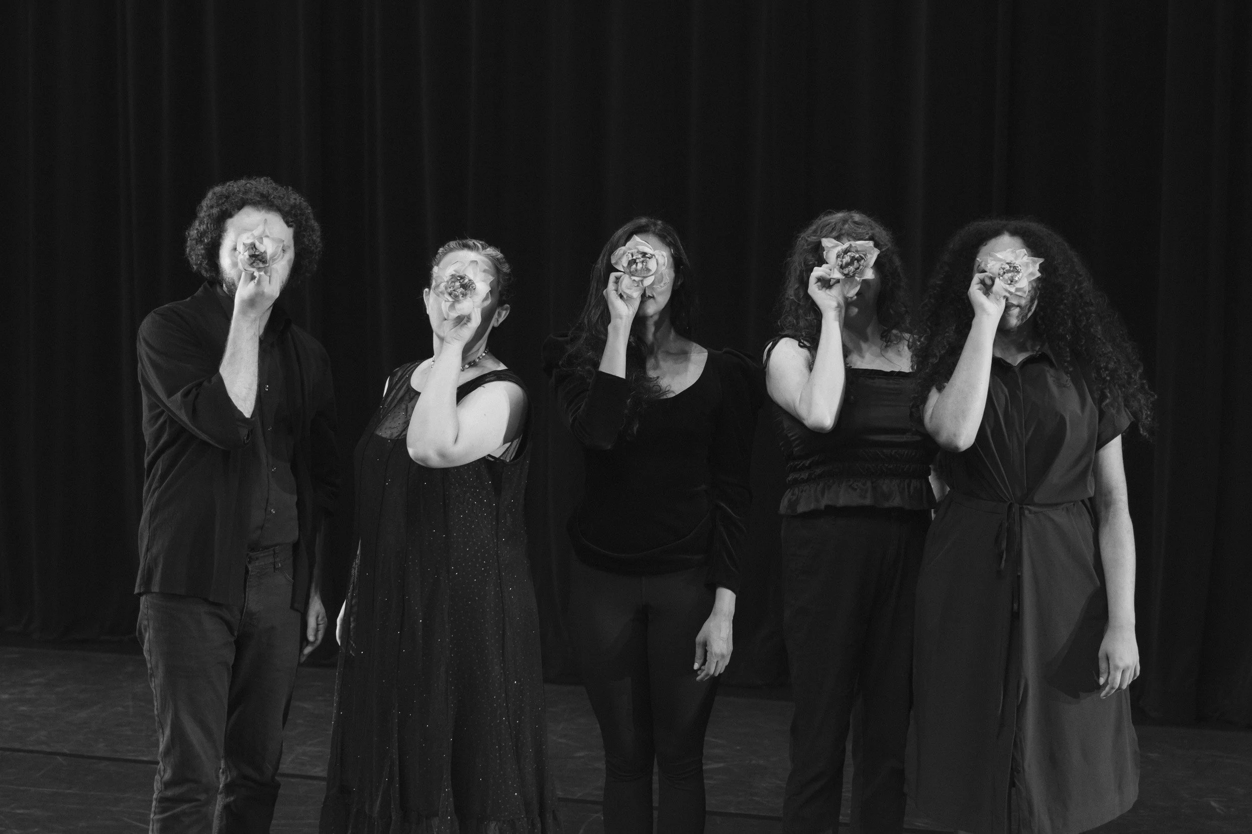 09.25.24SV_Rehearsal-21.JPG