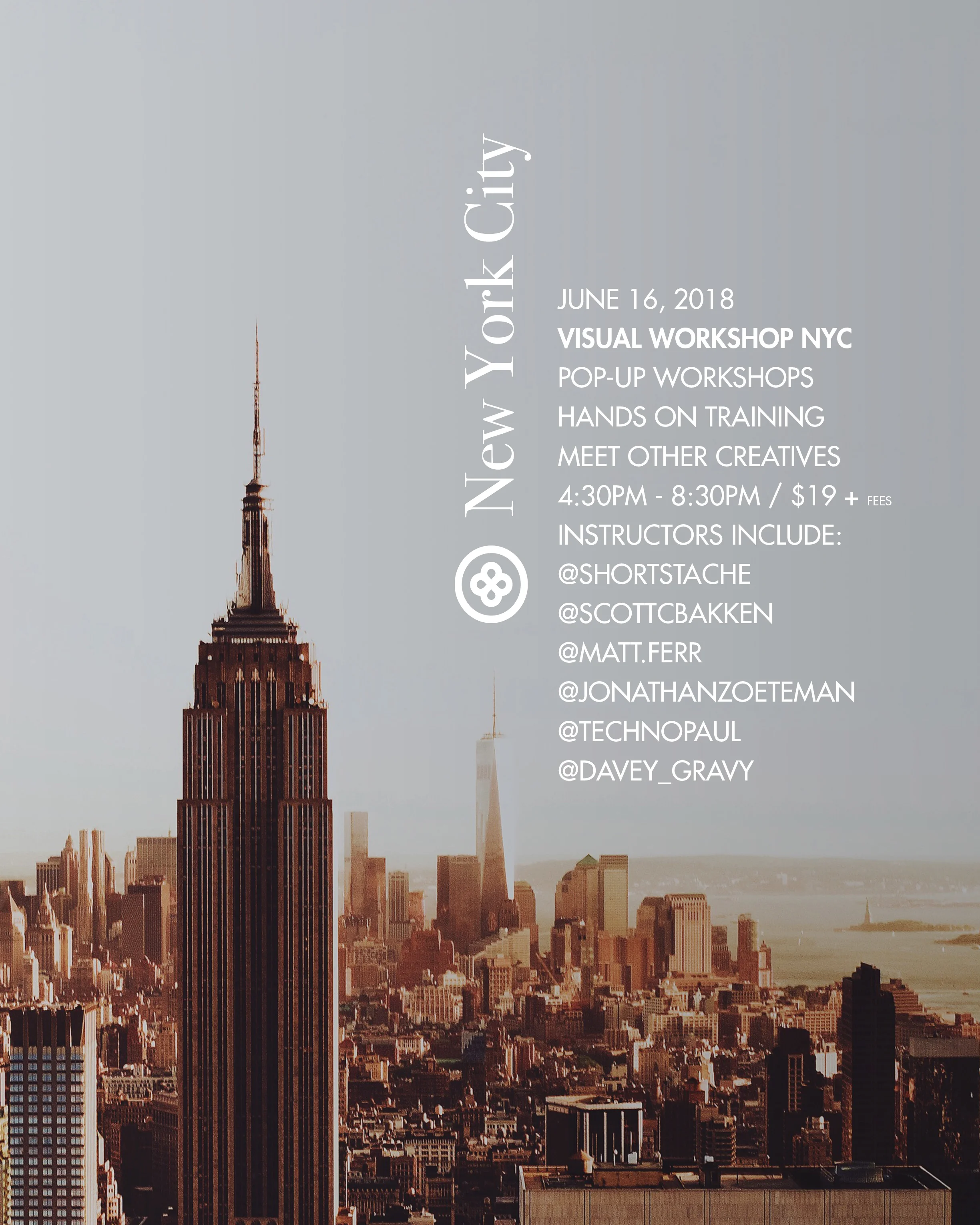 NYC-3x4-Workshop.jpg