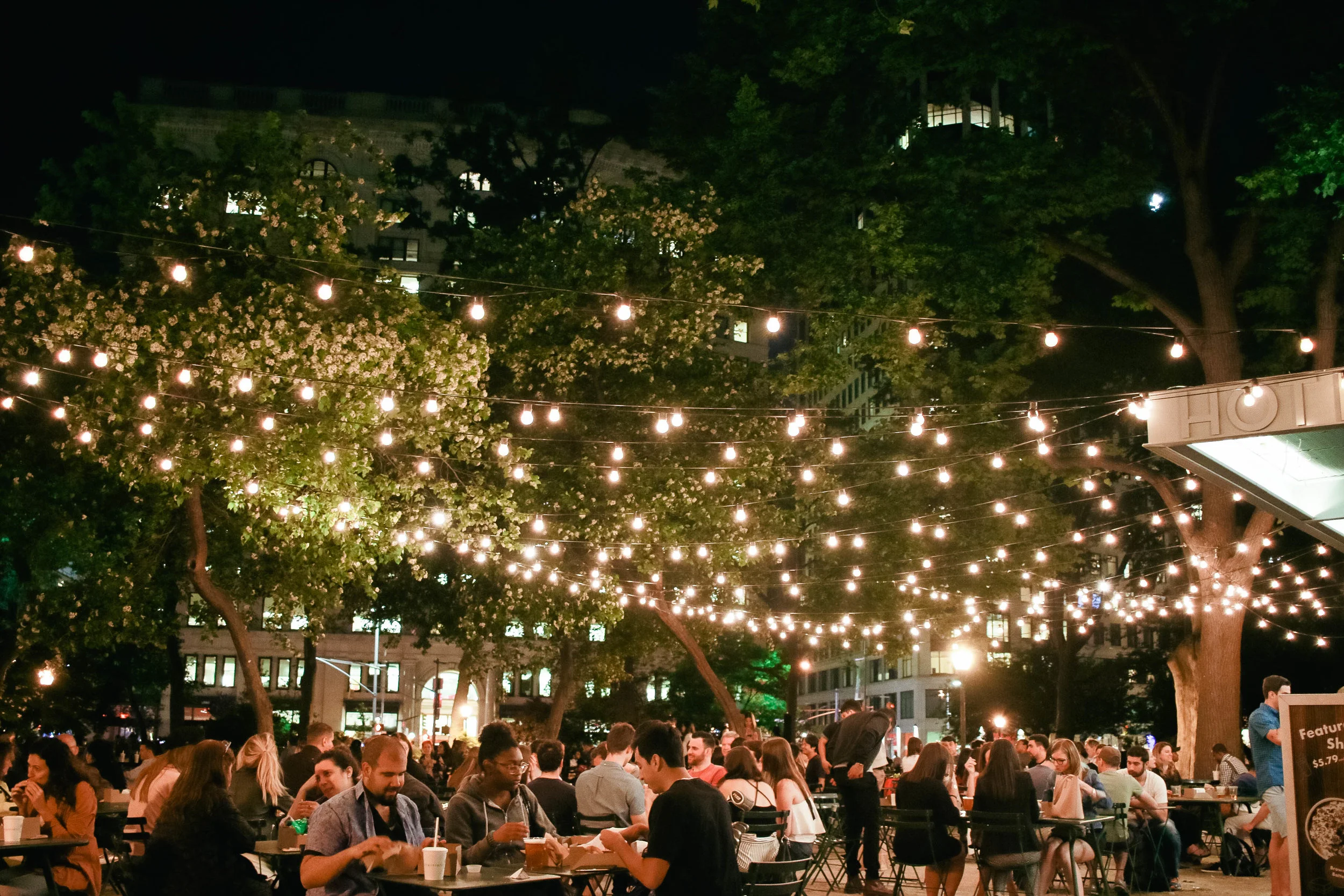 Shake Shack.jpeg