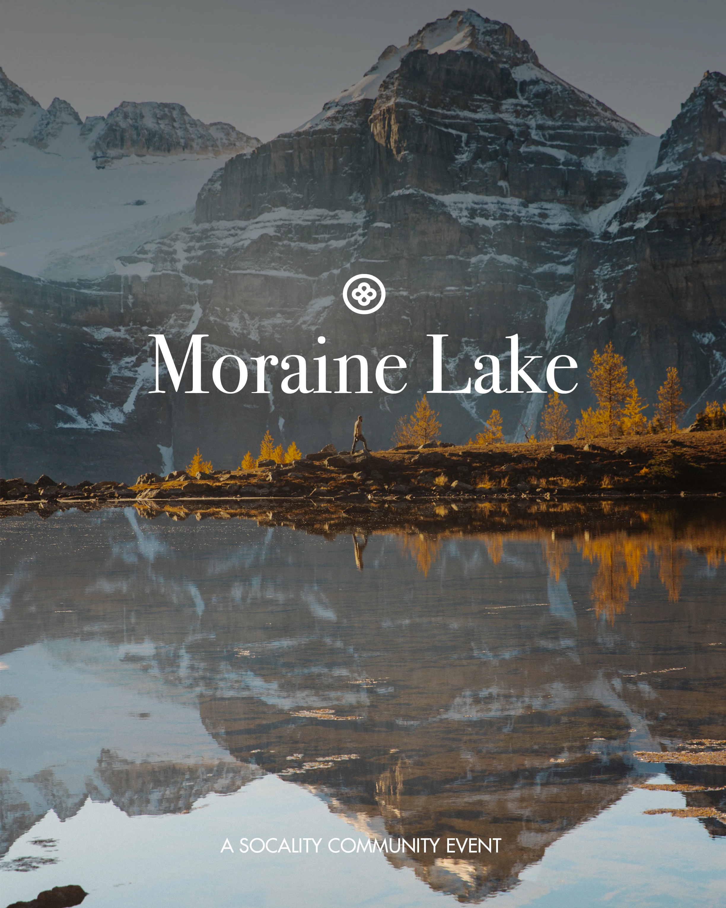 Moraine-4x5_1.jpg