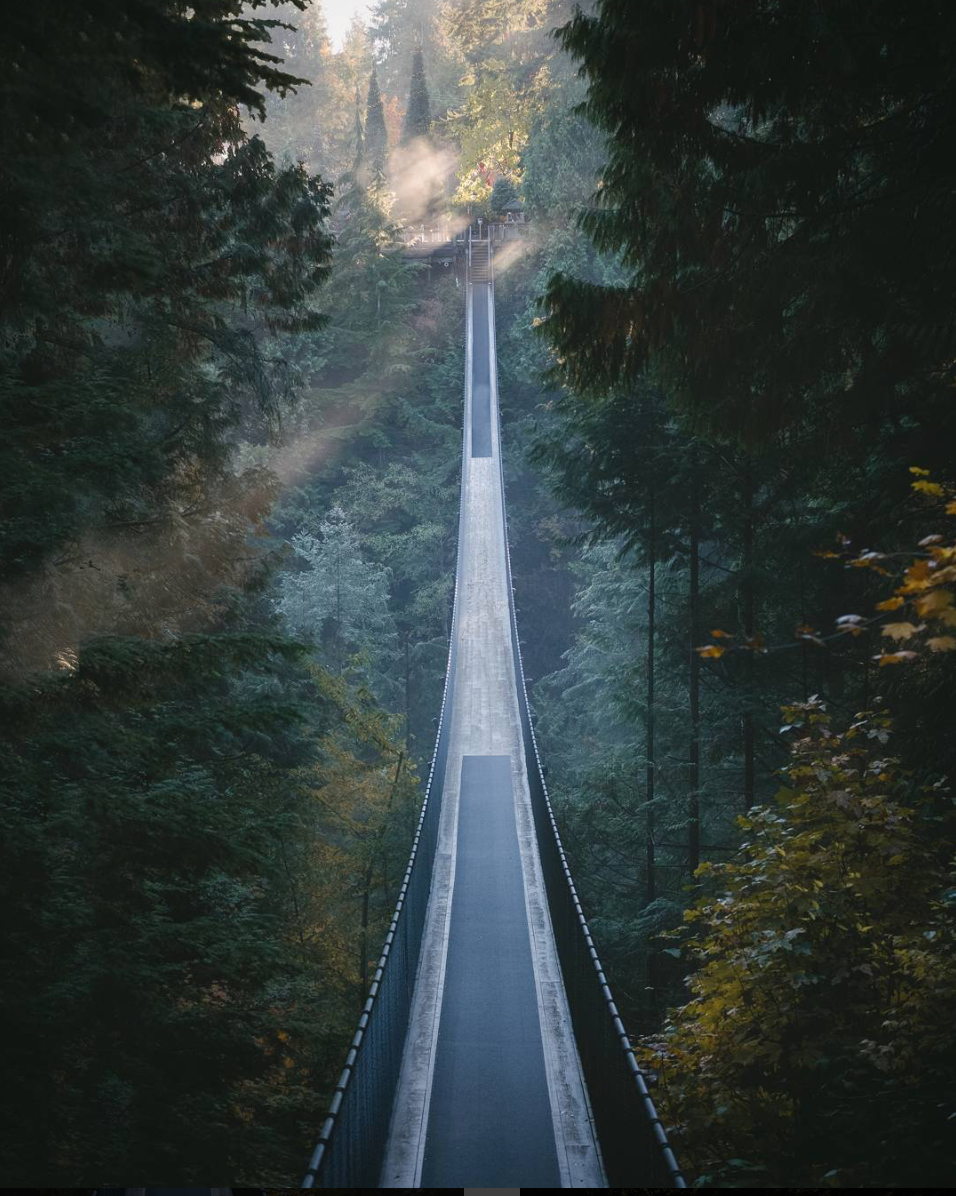 Capilano_JamieOut.png