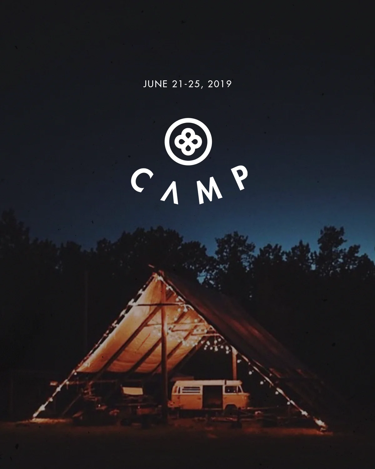 CampTeaser_4x5.jpg