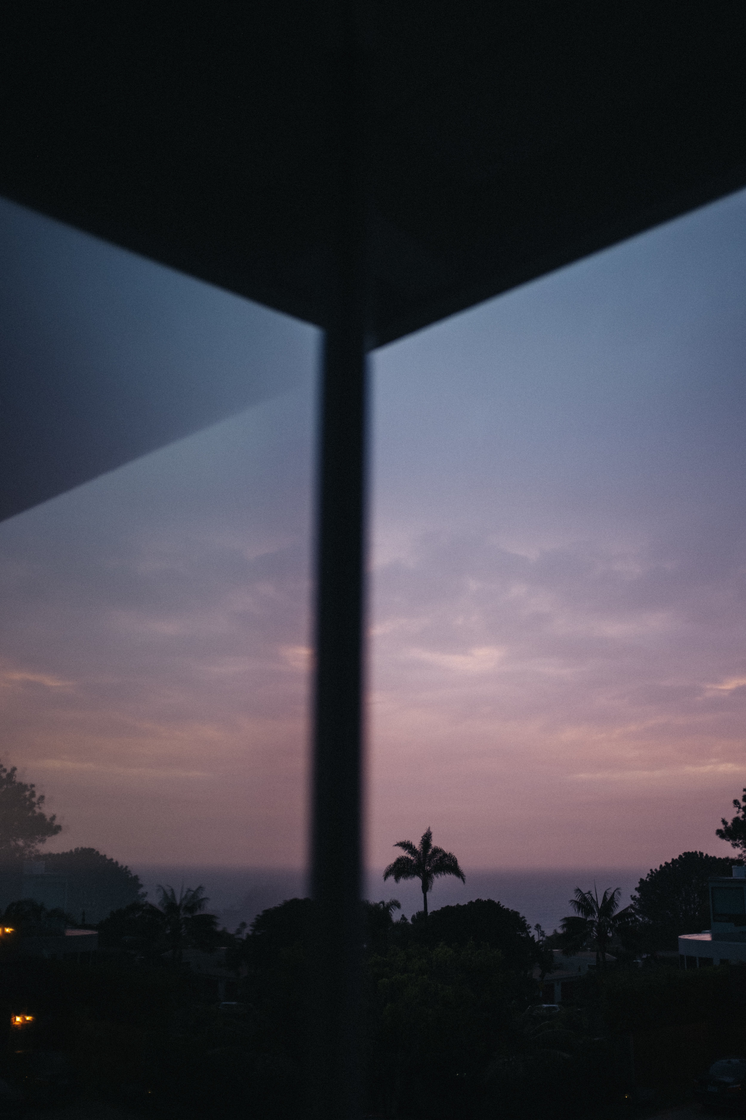 DSCF6100.jpg