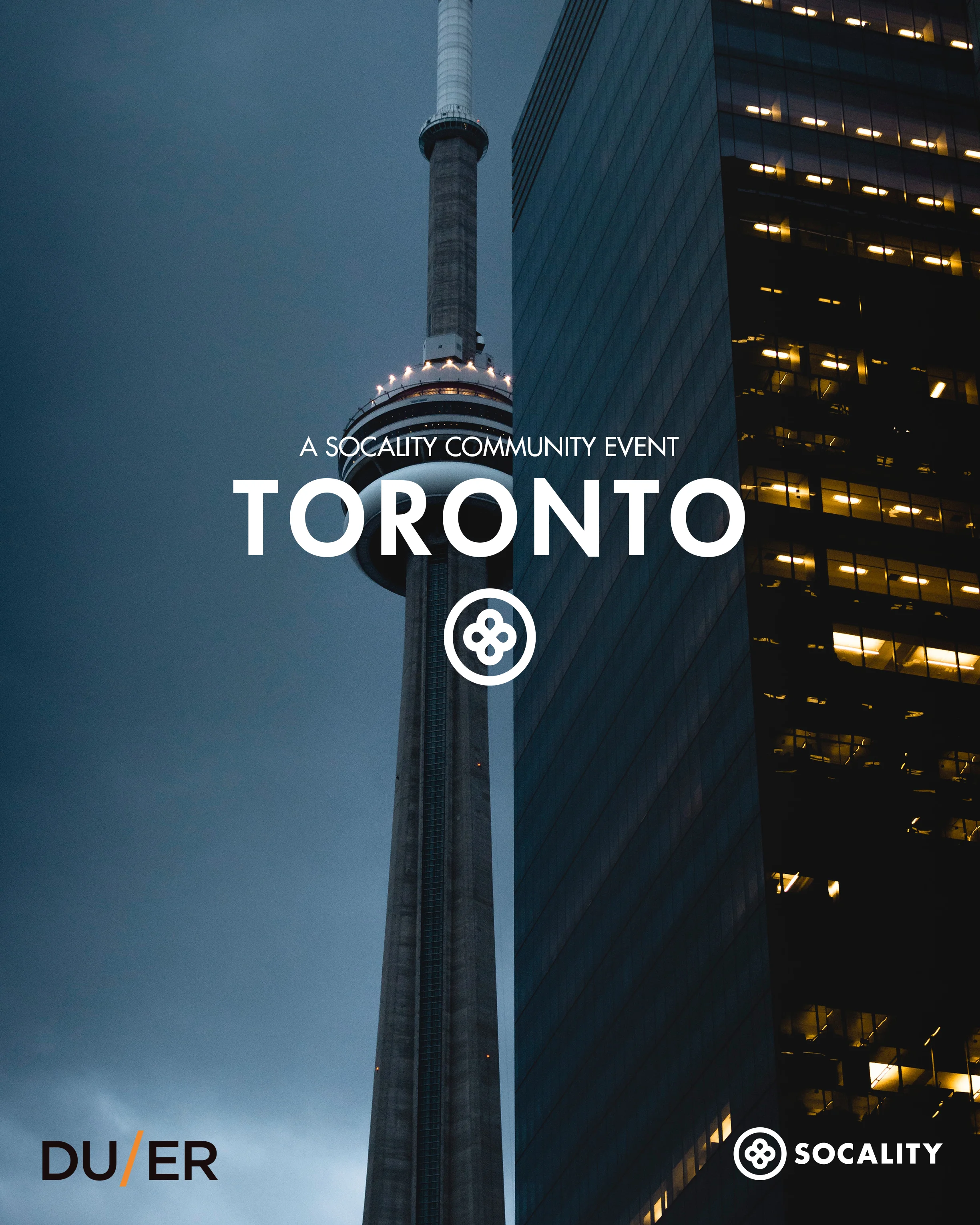 Toronto_4x5_Eventbrite.jpg