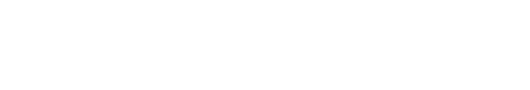 MarketplaceLogo2.png