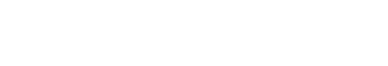 EventsLogo.png