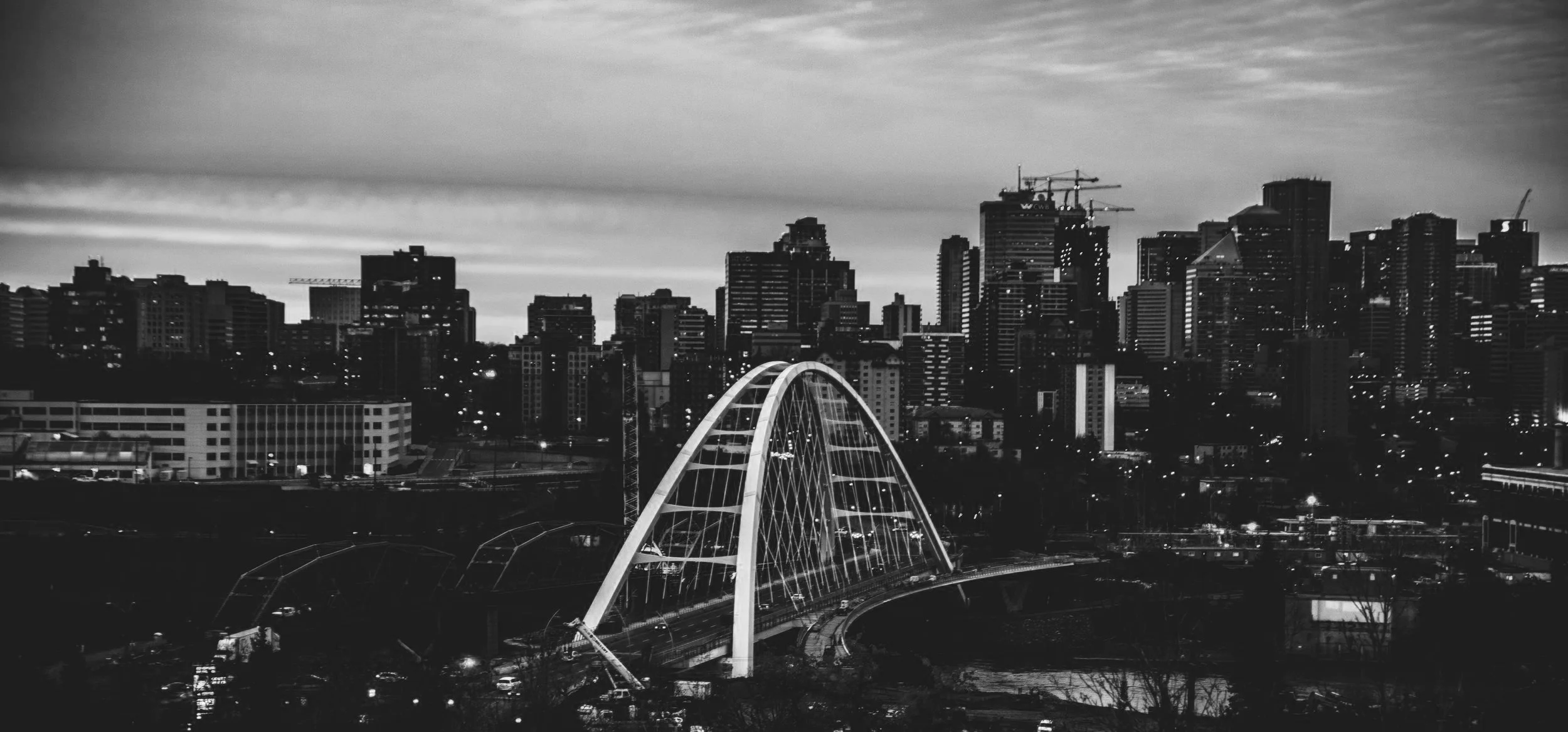 Edmonton.jpg