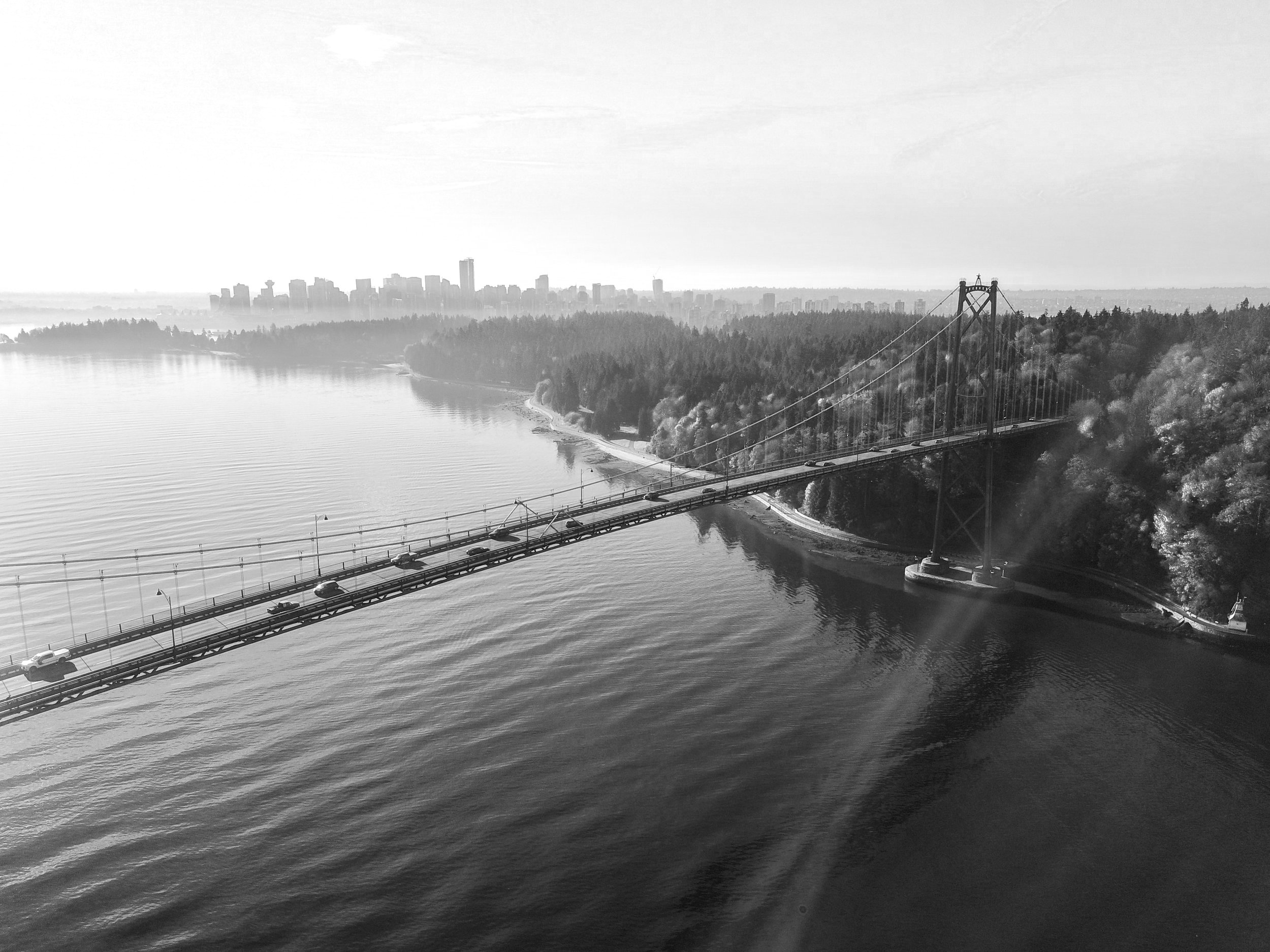 lee-robinson-Yc9h5SJdEzI-unsplash+%281%29.jpg
