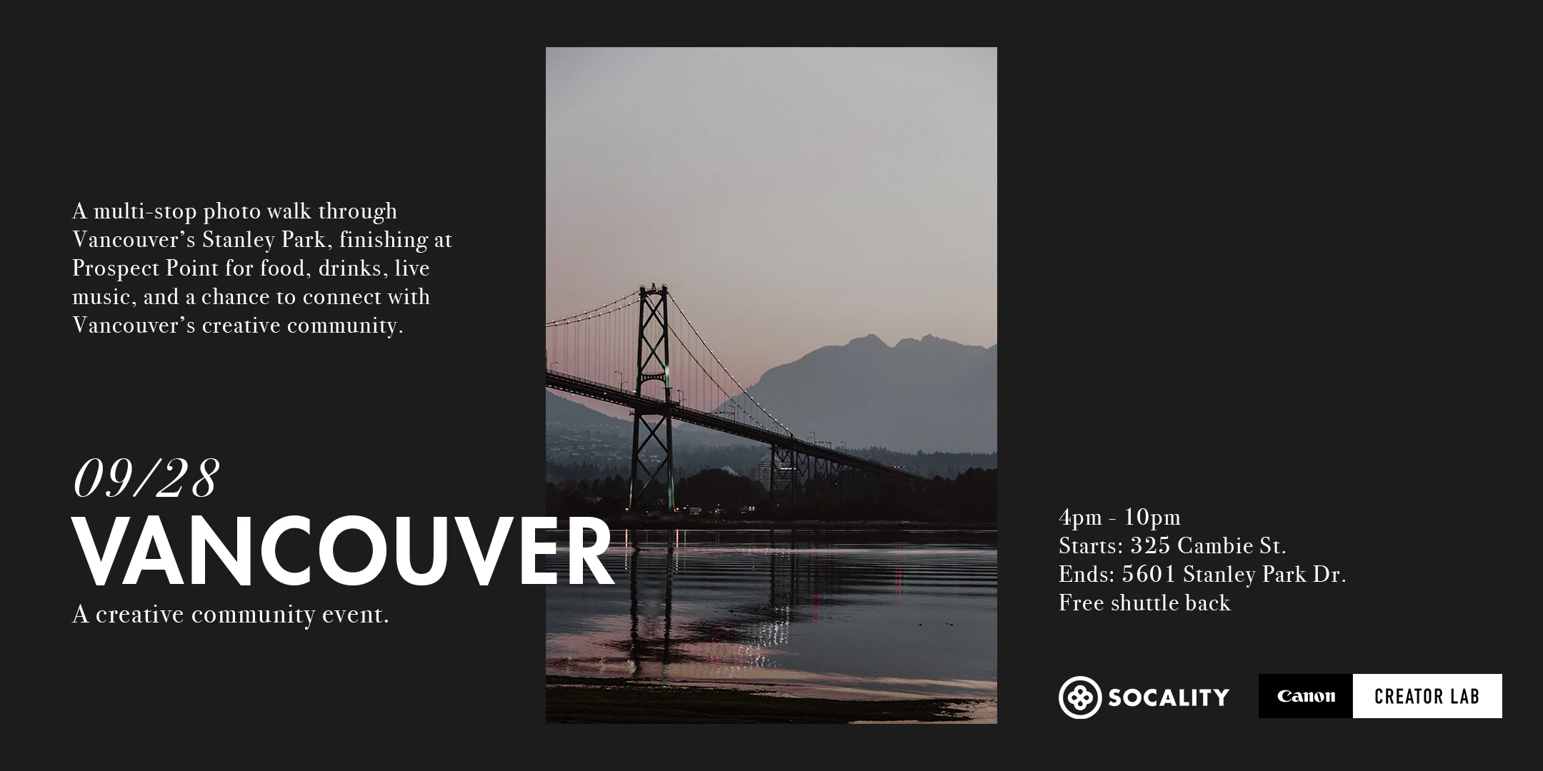 09-28-19_Vancouver_Eventbrite.jpg