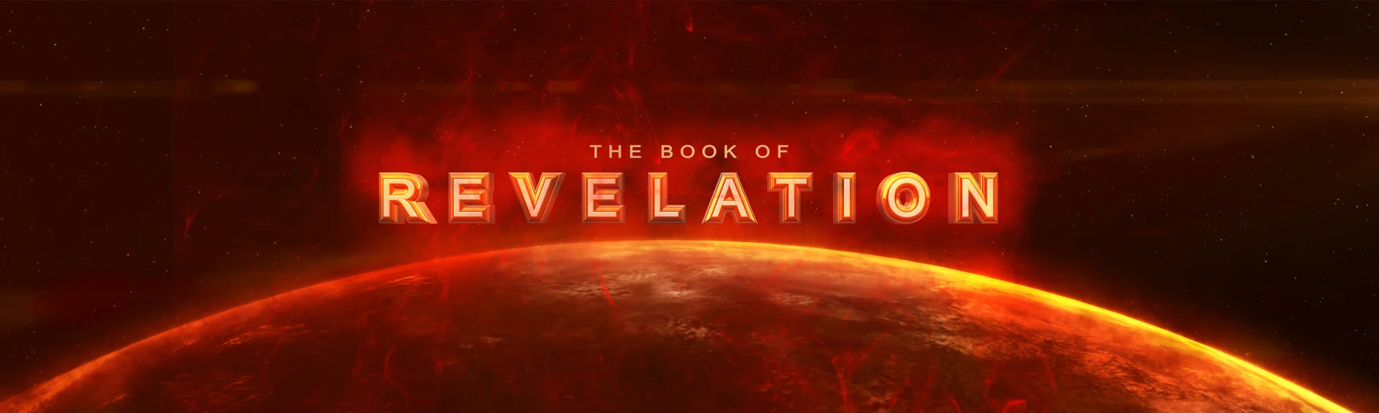 Header Design - Revelation.jpg