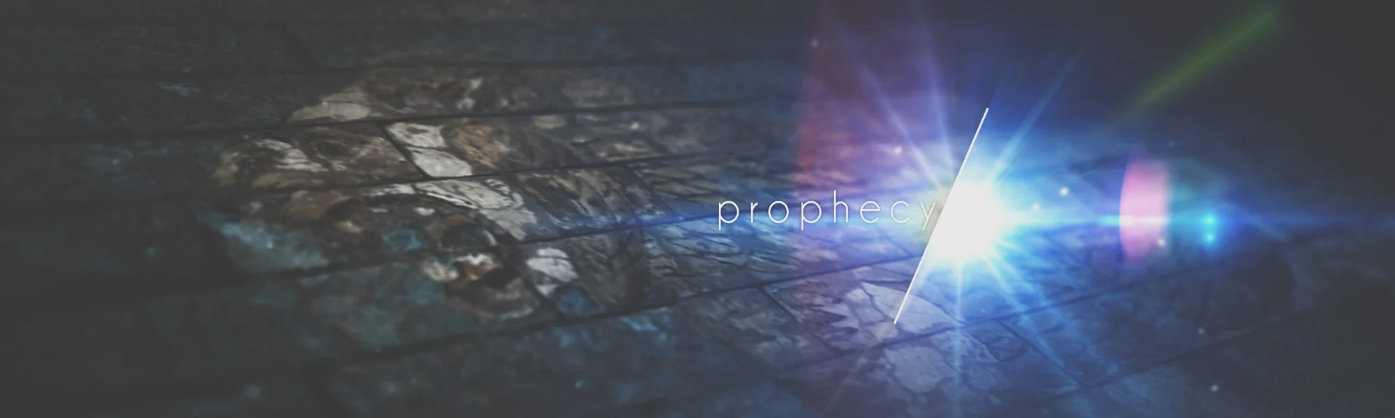Header Design - Prophecy.jpg