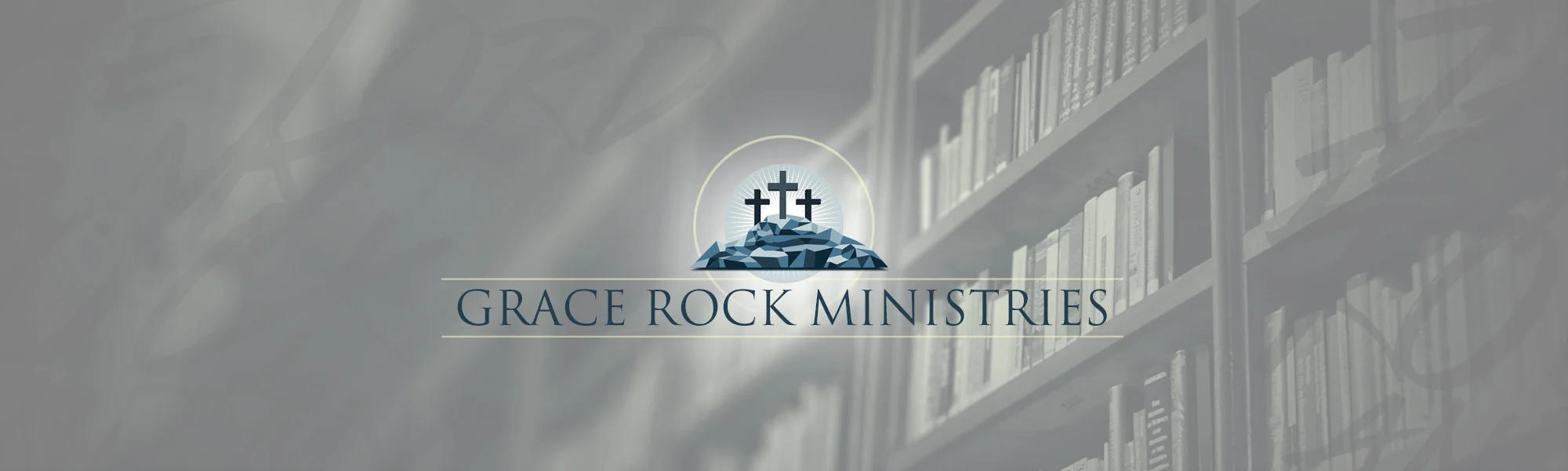 Header Design - Resources 3.jpg