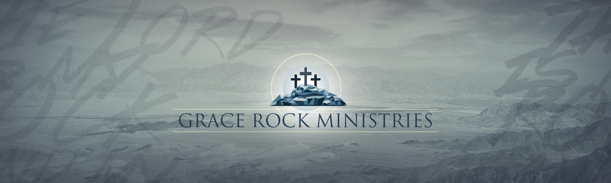 Header Design - Podcast 1.jpg