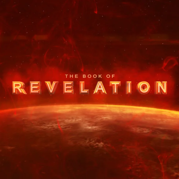 Revelation - Thumb.jpg