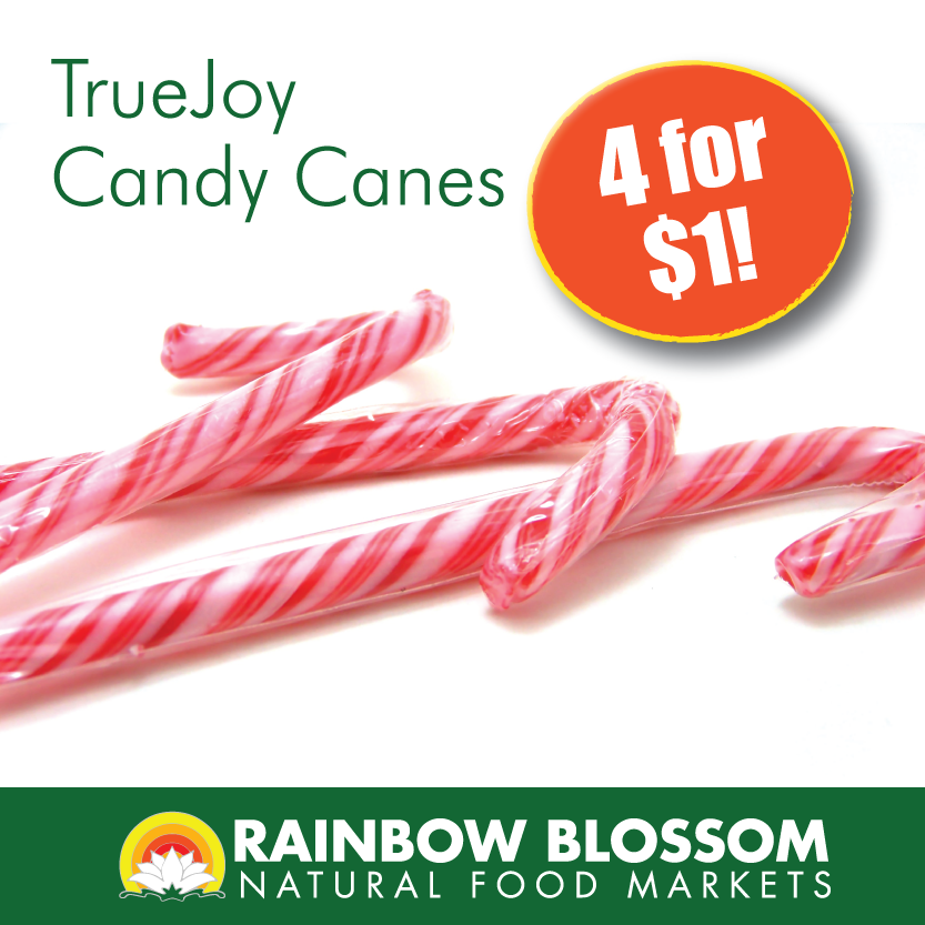 December Deals, 2015