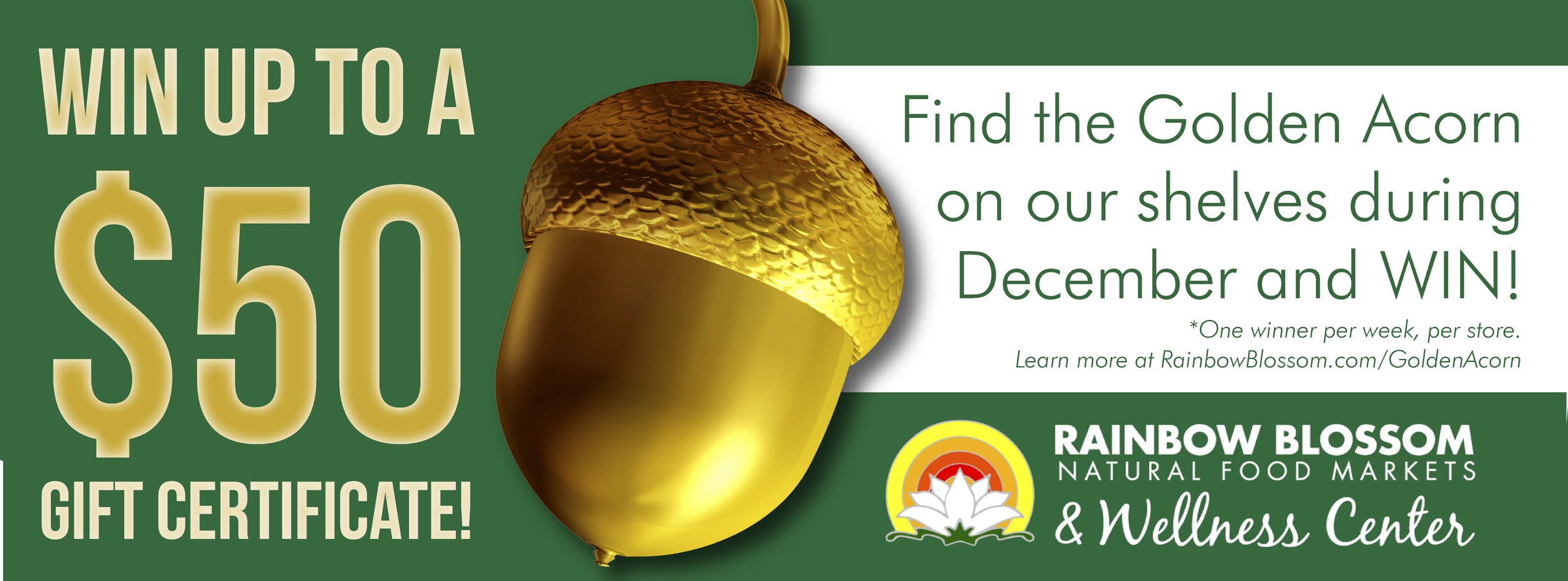 GoldenAcorn_Cover-01.png