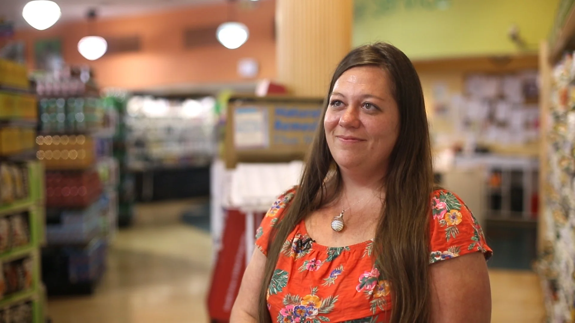 Hemp CBD Oil: Frequently Asked Questions