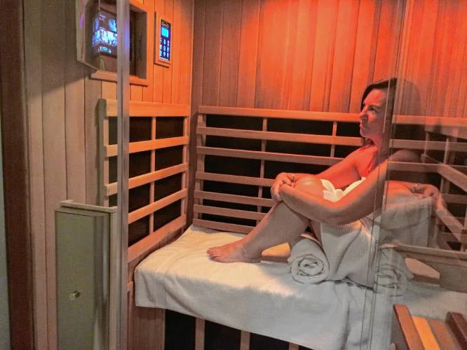 infared Sauna.jpg