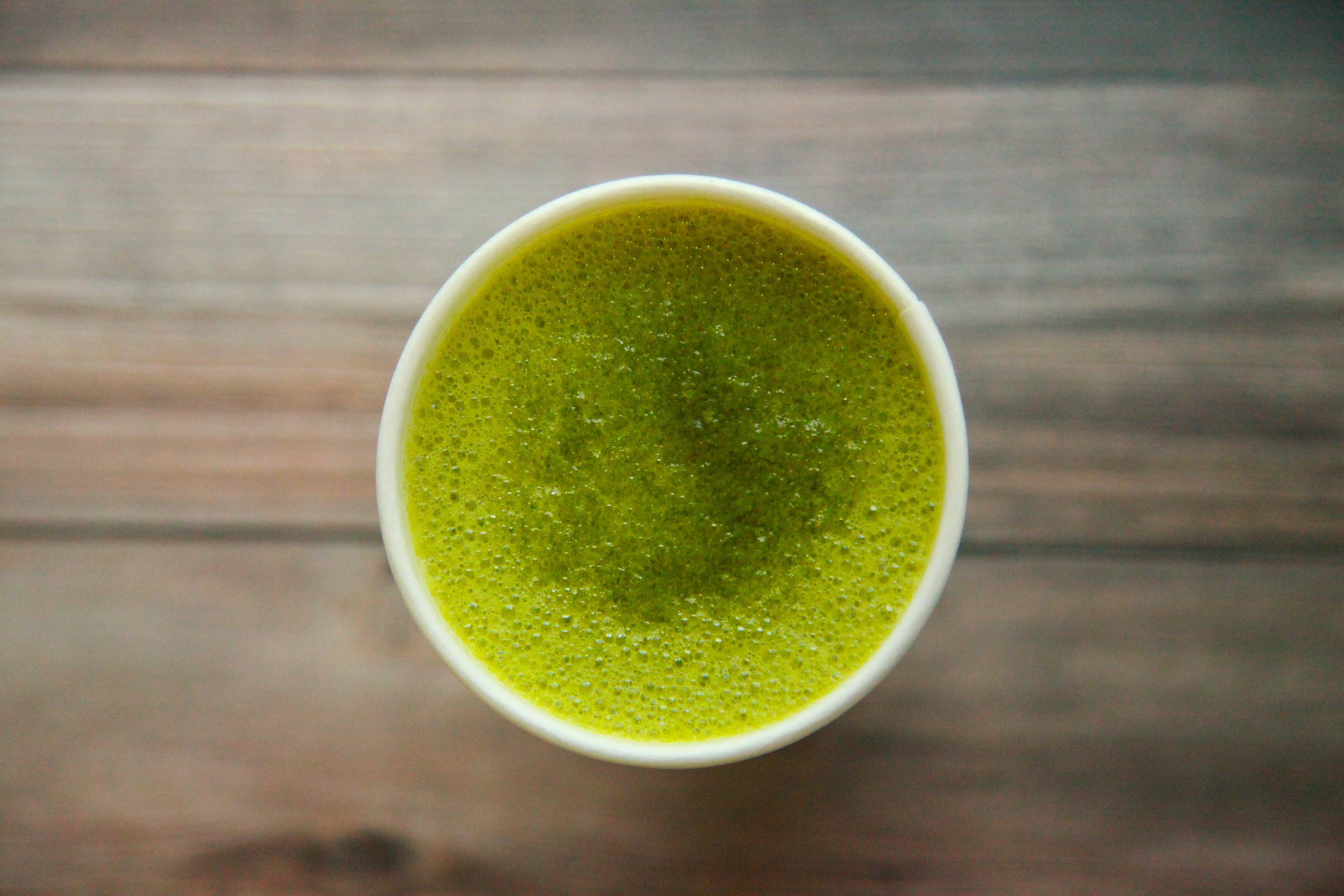 matcha-7.jpg