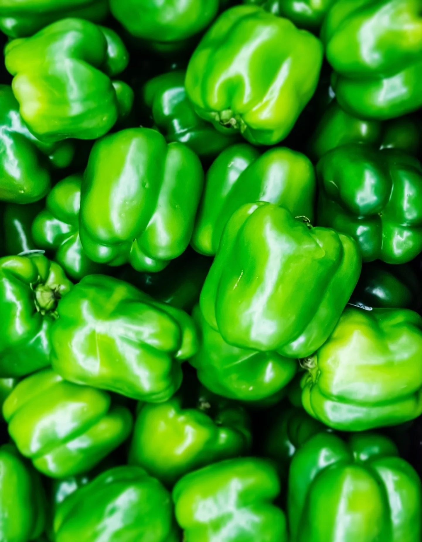 We have excellent produce specials this week!

Green Bell Peppers, Avocados, Sweet Onions, Baby Carrots, and Gala Apples&hellip; all on sale!

#organic #producespecials