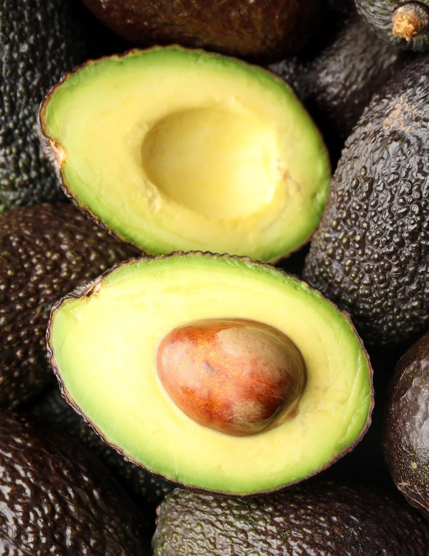 🥑 2 for $4 Avocados this week! We also have great savings on Cucumbers, Gala Apples and and Grape Tomatoes! 🥒🍎🍅

#organic #savings