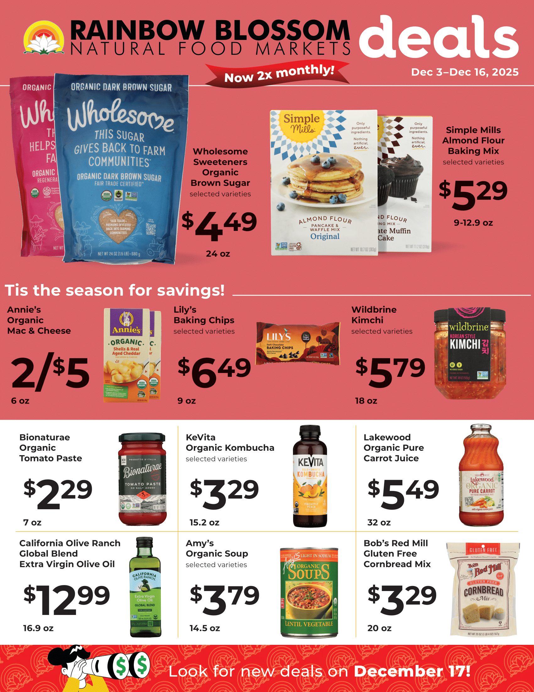Dec-25 A flyer-1.png