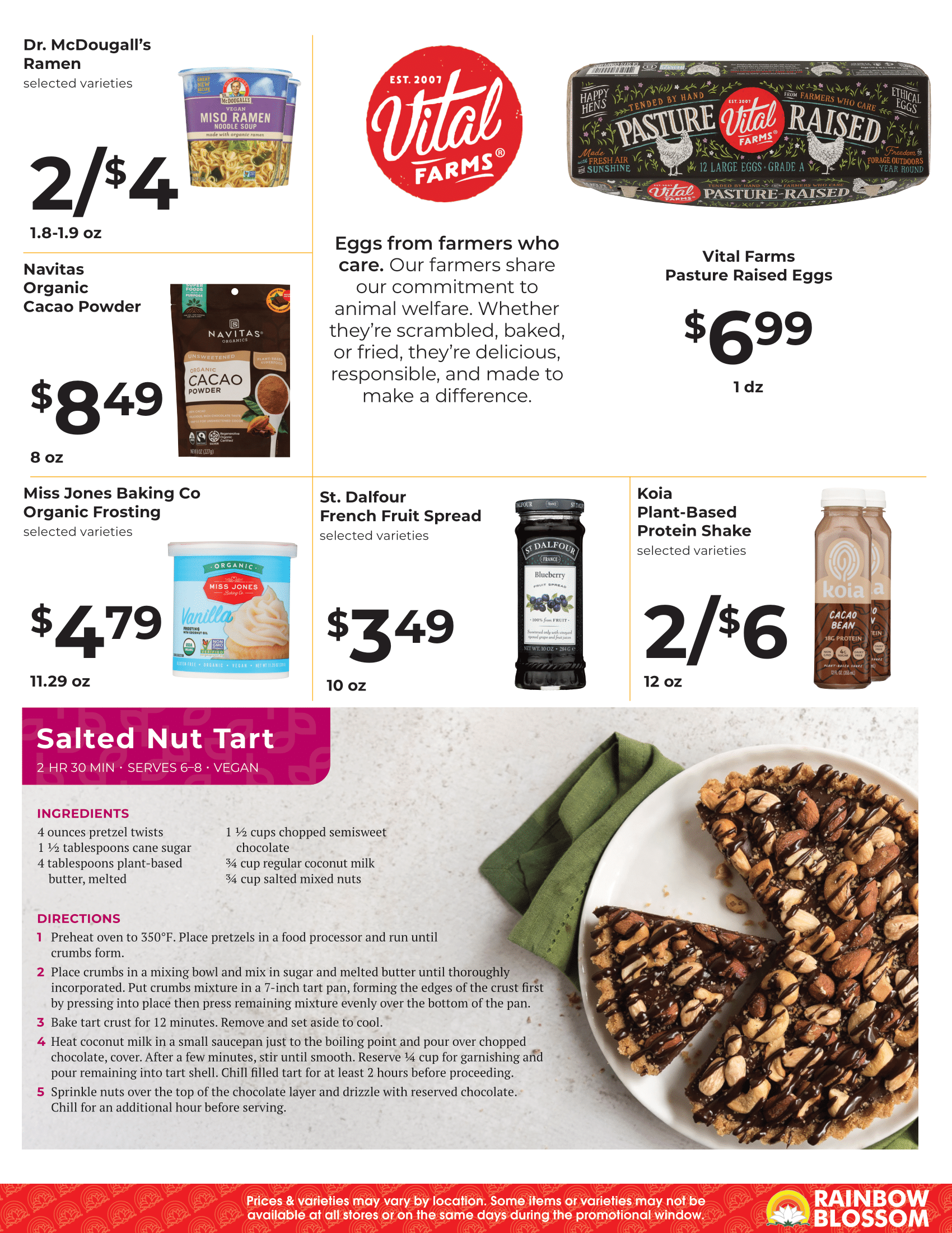Dec-25 A flyer-2.png