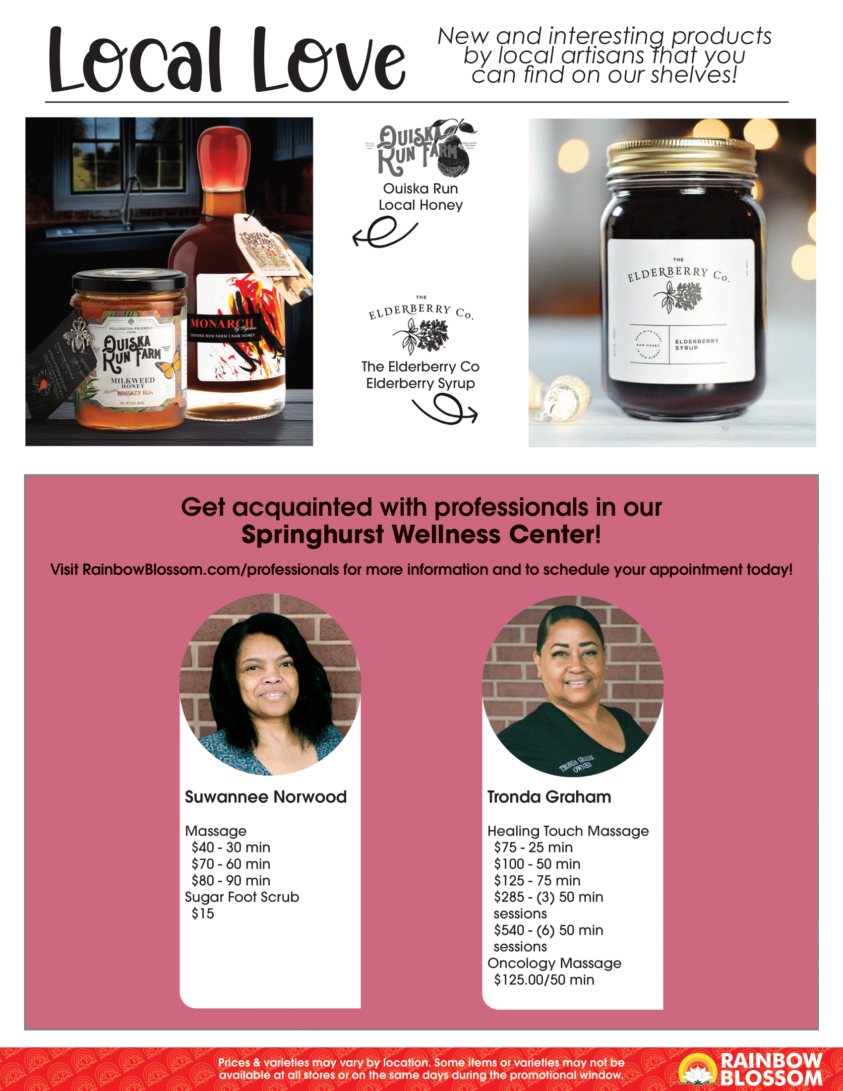 Dec-25 A flyer-3.png