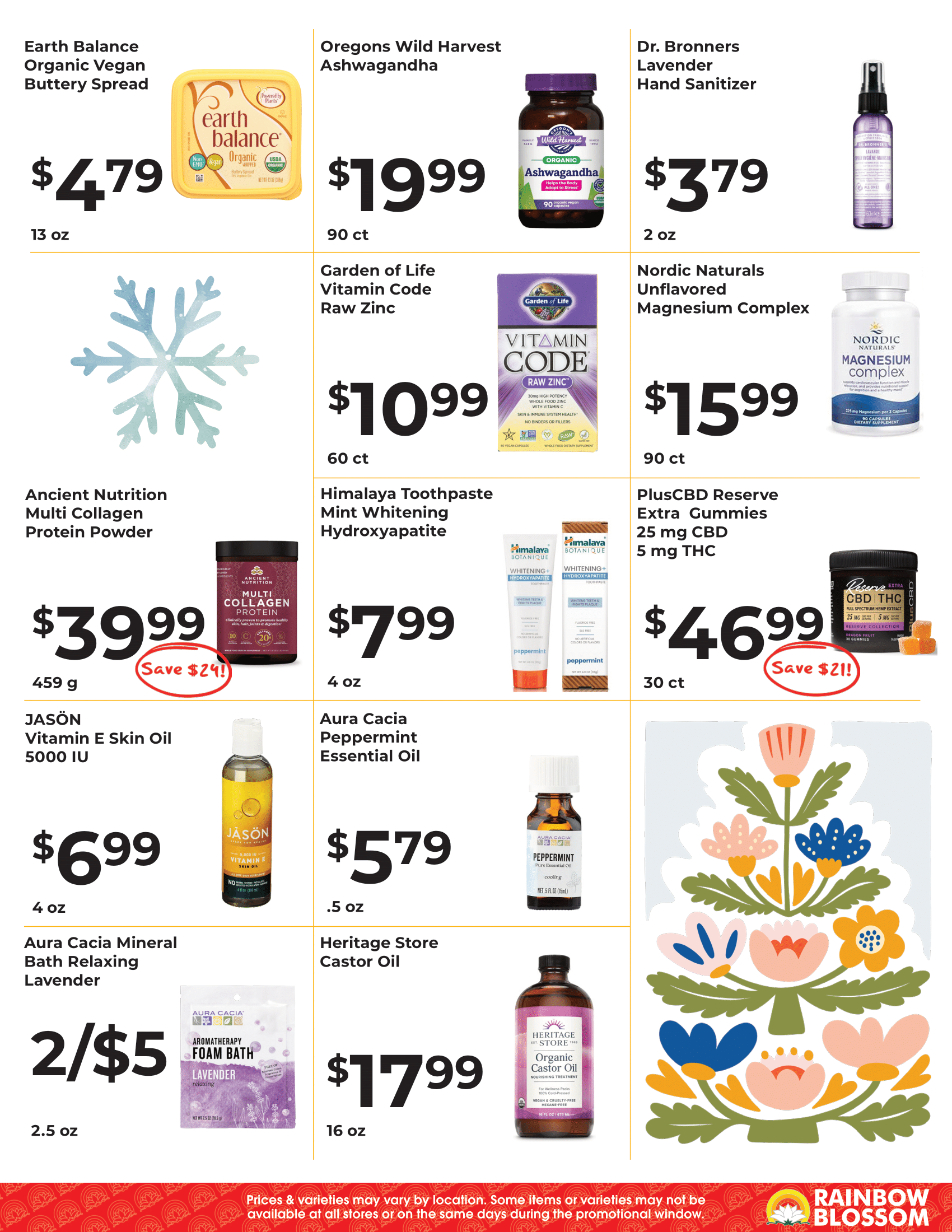 Dec-25 A flyer-4.png