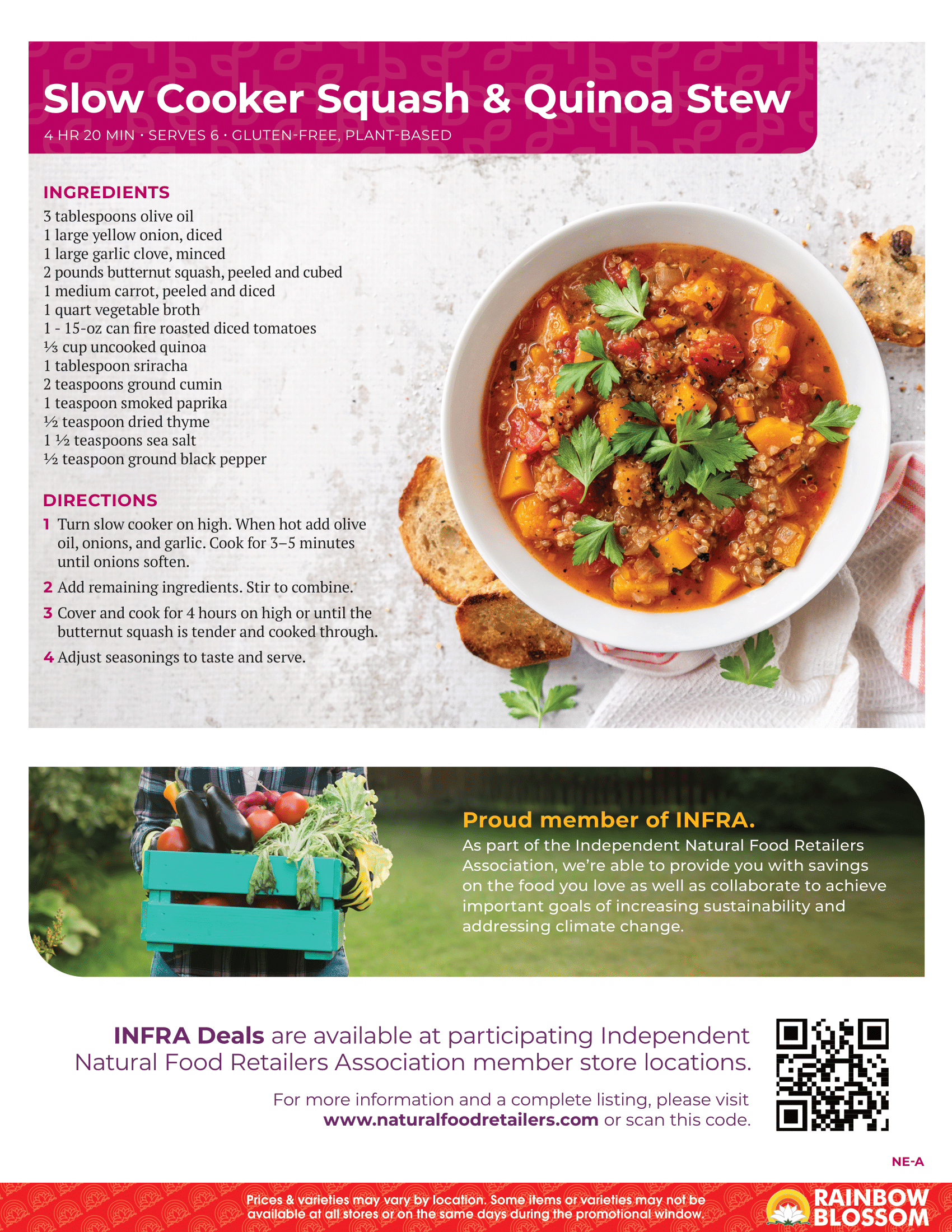 Dec-25 A flyer-5.png