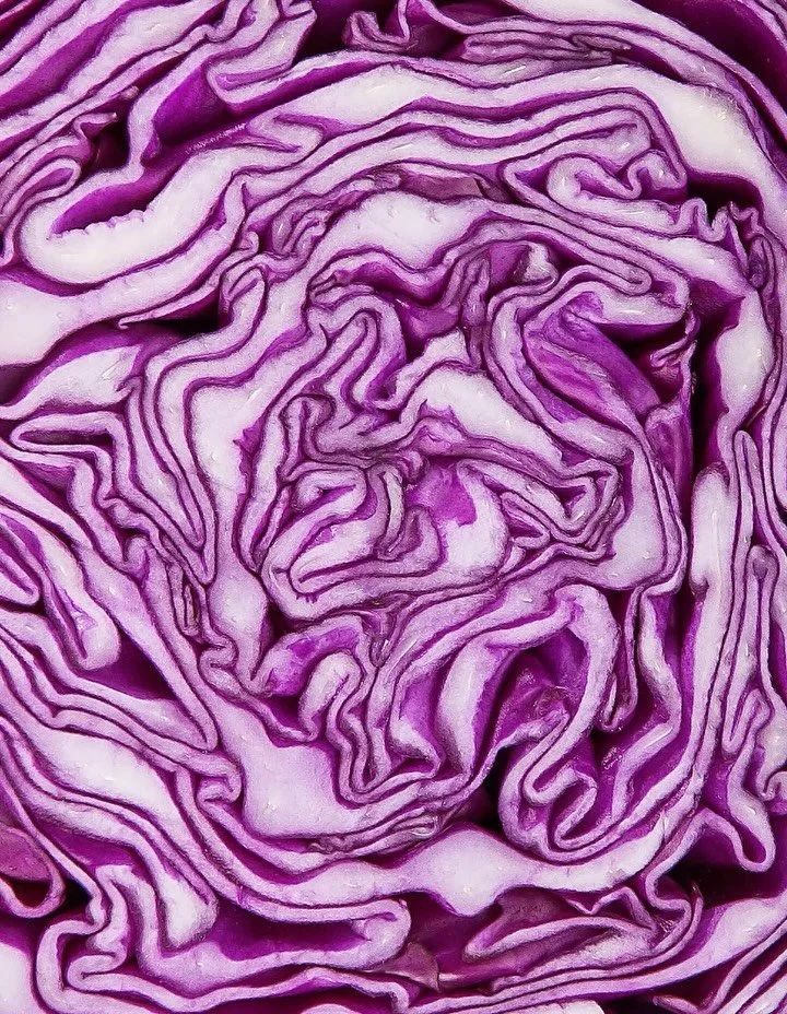 We&rsquo;ve got lovely cabbages on sale! Also oranges, russet potatoes, tomatoes, Granny Smith apples and avocados! Lots of savings to be had this week!

#mycabbages #geraldstratford #organic