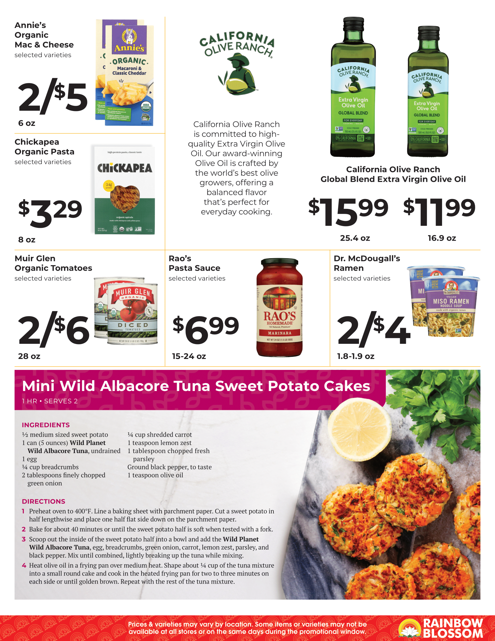 Feb-26 A flyer-2.png