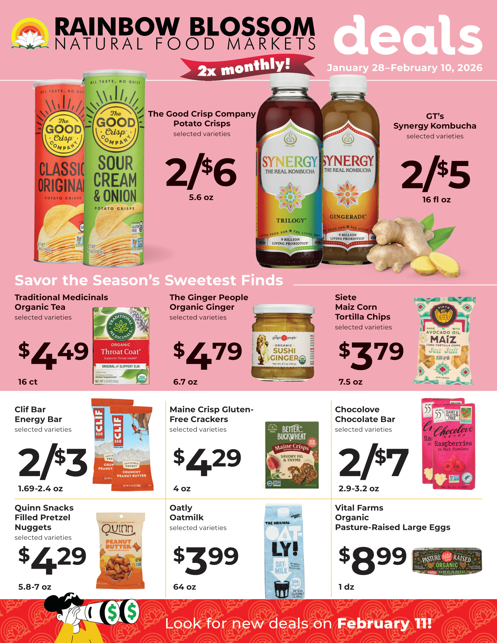 Feb-26 A flyer-1.png